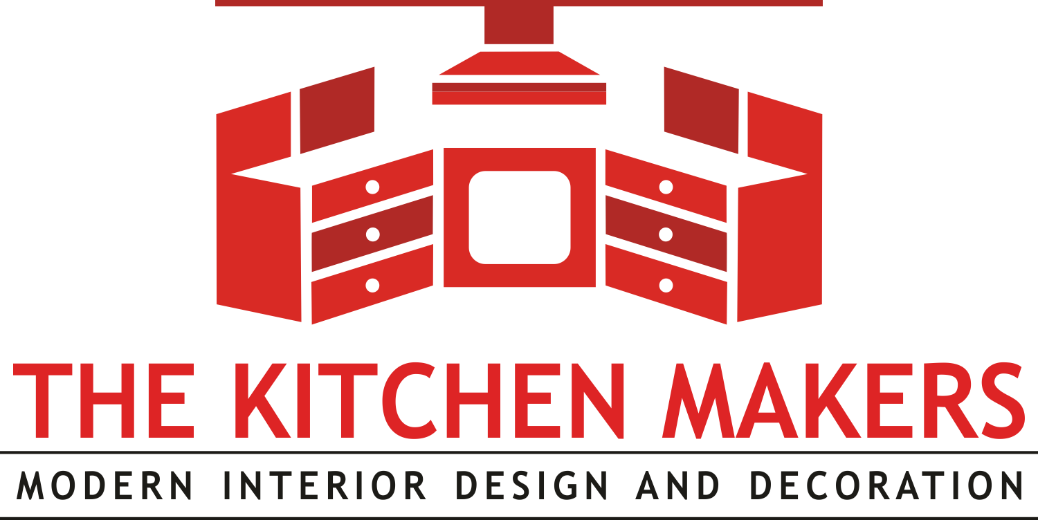 Top Modular Kitchen Dealers in Badarpur,Delhi - Best 3D Modular Kitchen  Design near me - Justdial